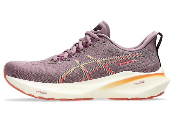 Mẫu Asics GT-2000 13 phù hợp cho người mới