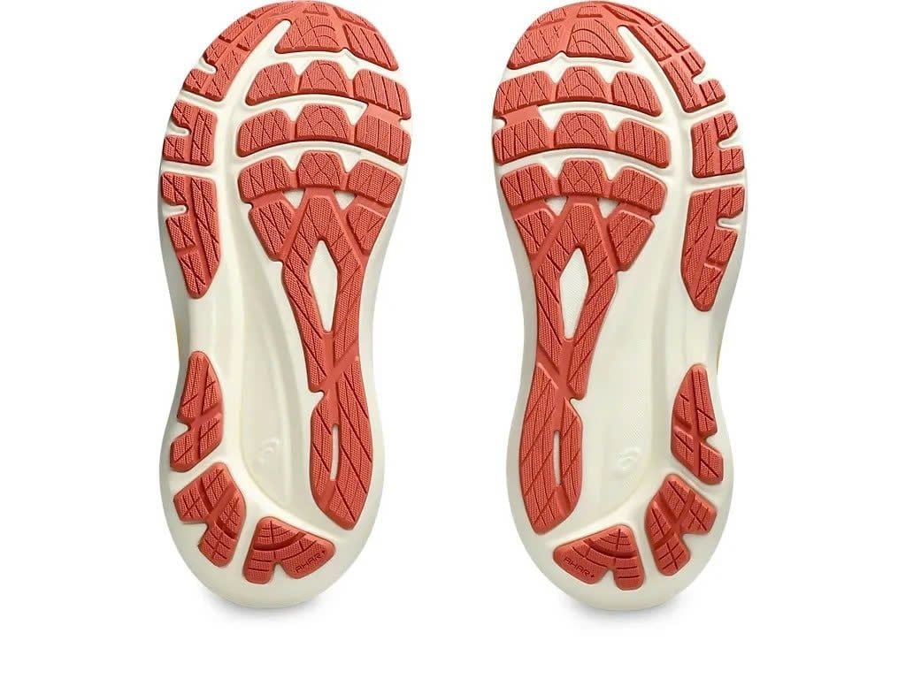 Giày chạy bộ nữ Asics GT-2000 13