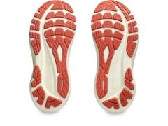 Giày chạy bộ nữ Asics GT-2000 13