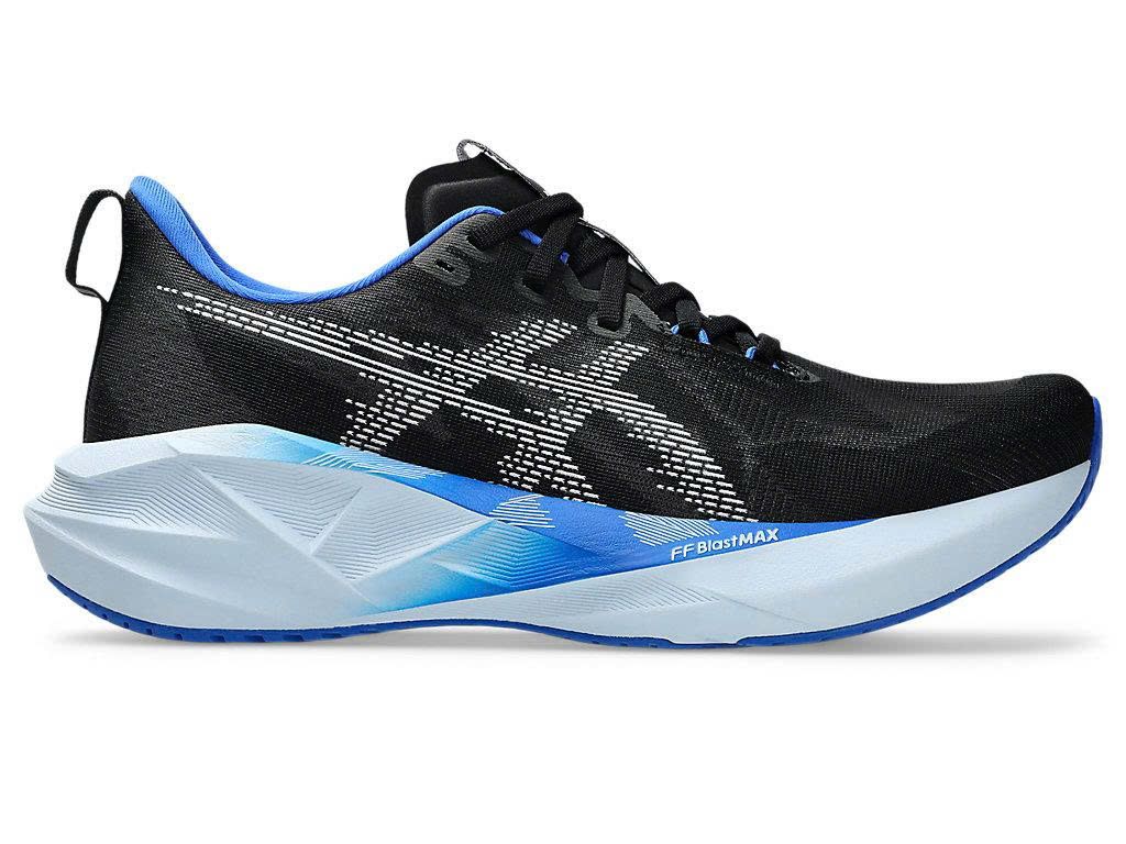 Giày chạy bộ nam Asics Novablast 5