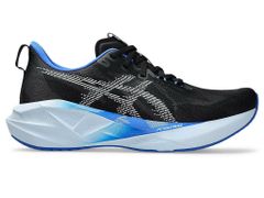 Giày chạy bộ nam Asics Novablast 5