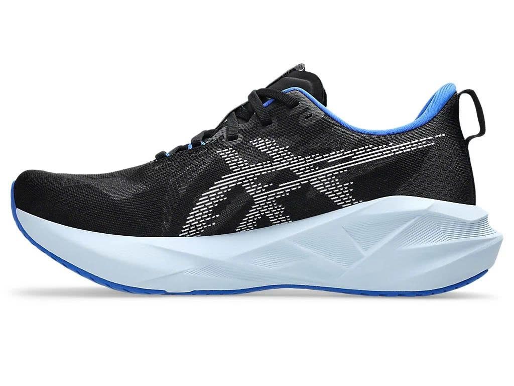 Giày chạy bộ nam Asics Novablast 5