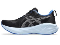 Giày chạy bộ nam Asics Novablast 5