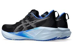 Giày chạy bộ nam Asics Novablast 5