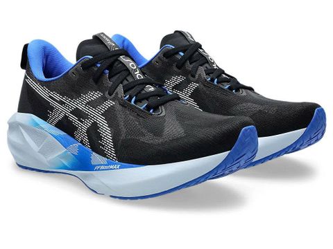 Giày chạy bộ nam Asics Novablast 5
