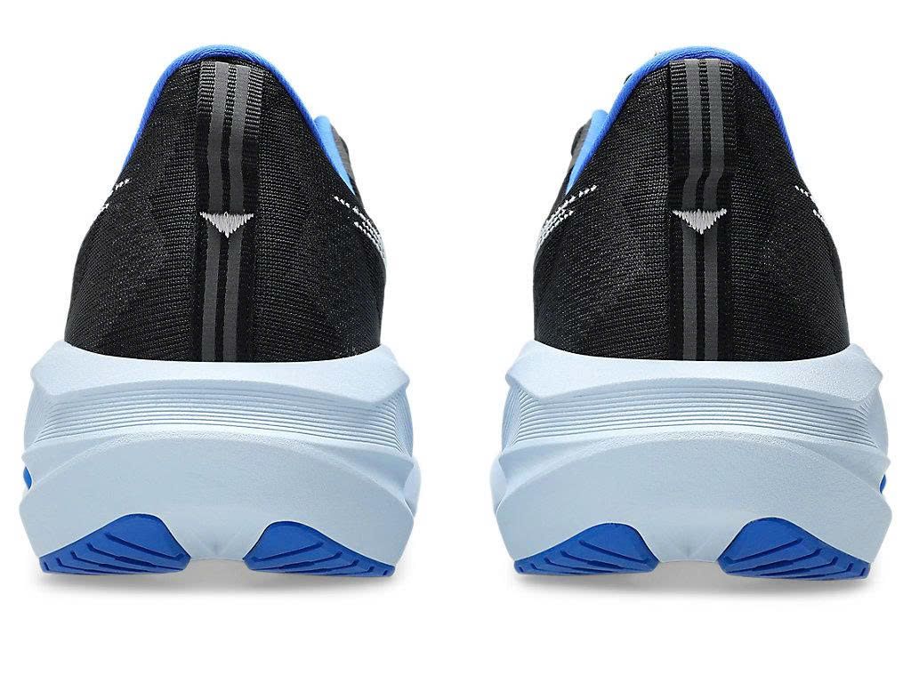 Giày chạy bộ nam Asics Novablast 5