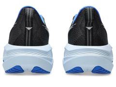 Giày chạy bộ nam Asics Novablast 5