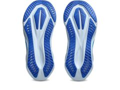 Giày chạy bộ nam Asics Novablast 5