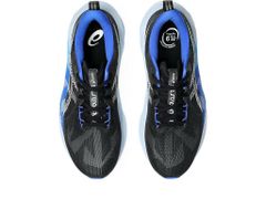 Giày chạy bộ nam Asics Novablast 5