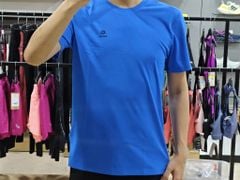 Áo Chạy Bộ Ngắn Tay Nam Kailas Functional T-shirt Men's KG2327119