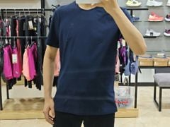 Áo Chạy Bộ Ngắn Tay Nam Kailas Functional T-shirt Men's KG2327119
