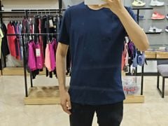 Áo Chạy Bộ Ngắn Tay Nam Kailas Functional T-shirt Men's KG2327119