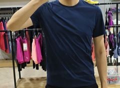 Áo Chạy Bộ Ngắn Tay Nam Kailas Functional T-shirt Men's KG2327119