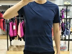 Áo Chạy Bộ Ngắn Tay Nam Kailas Functional T-shirt Men's KG2327119