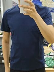 Áo Chạy Bộ Ngắn Tay Kailas Nam Functional T-shirt Men's KG2317115