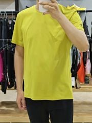 Áo Chạy Bộ Ngắn Tay Kailas Nam Functional T-shirt Men's KG2317115