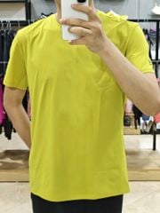 Áo Chạy Bộ Ngắn Tay Kailas Nam Functional T-shirt Men's KG2317115