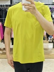 Áo Chạy Bộ Ngắn Tay Kailas Nam Functional T-shirt Men's KG2317115