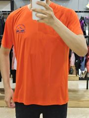 Áo ngắn tay Nam chạy bộ Kailas Functional KG2117508