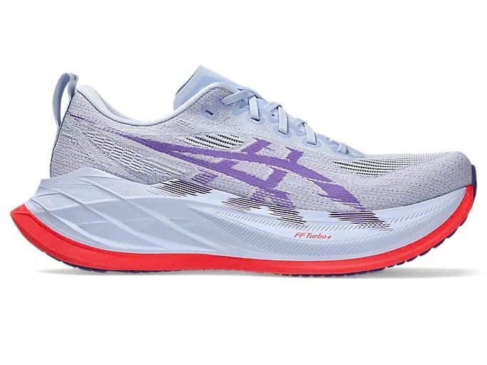 Giày chạy bộ Unisex Asics SUPERBLAST 2