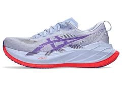 Giày chạy bộ Unisex Asics SUPERBLAST 2