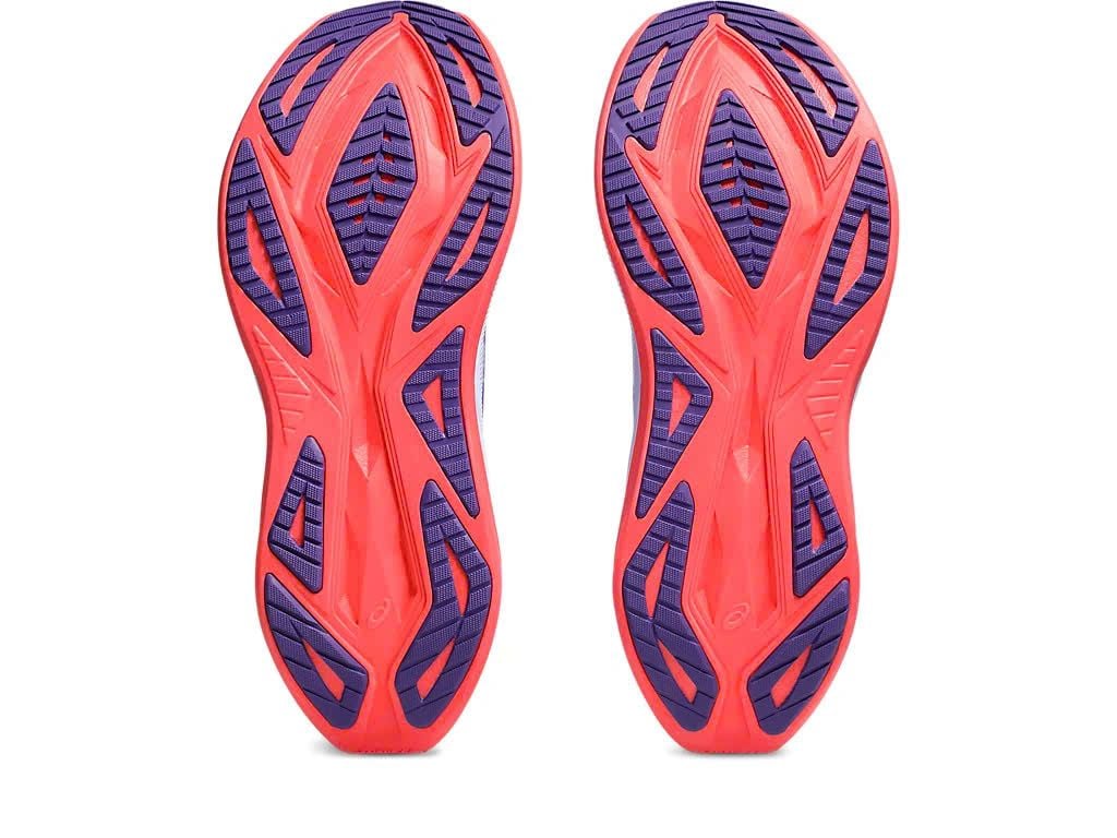 Giày chạy bộ Unisex Asics SUPERBLAST 2