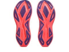 Giày chạy bộ Unisex Asics SUPERBLAST 2