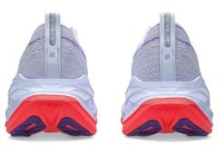 Giày chạy bộ Unisex Asics SUPERBLAST 2