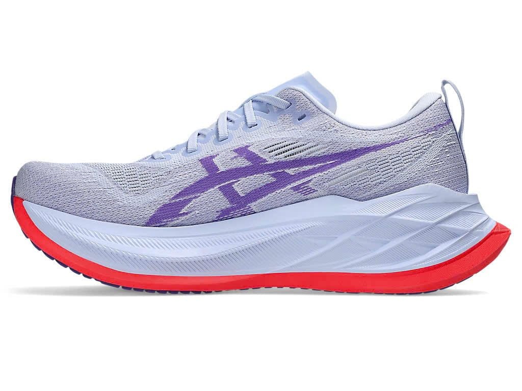 Giày chạy bộ Unisex Asics SUPERBLAST 2