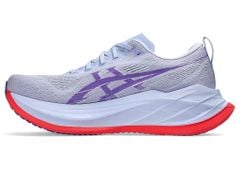 Giày chạy bộ Unisex Asics SUPERBLAST 2
