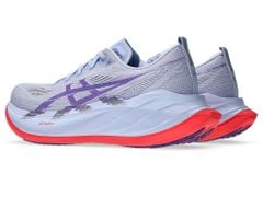 Giày chạy bộ Unisex Asics SUPERBLAST 2