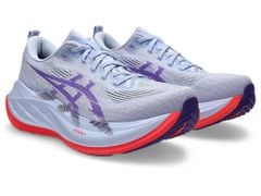 Giày chạy bộ Unisex Asics SUPERBLAST 2