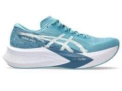 Giày chạy bộ nam Asics MAGIC SPEED 4 WIDE