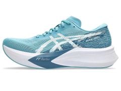 Giày chạy bộ nam Asics MAGIC SPEED 4 WIDE