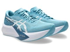 Giày chạy bộ nam Asics MAGIC SPEED 4 WIDE