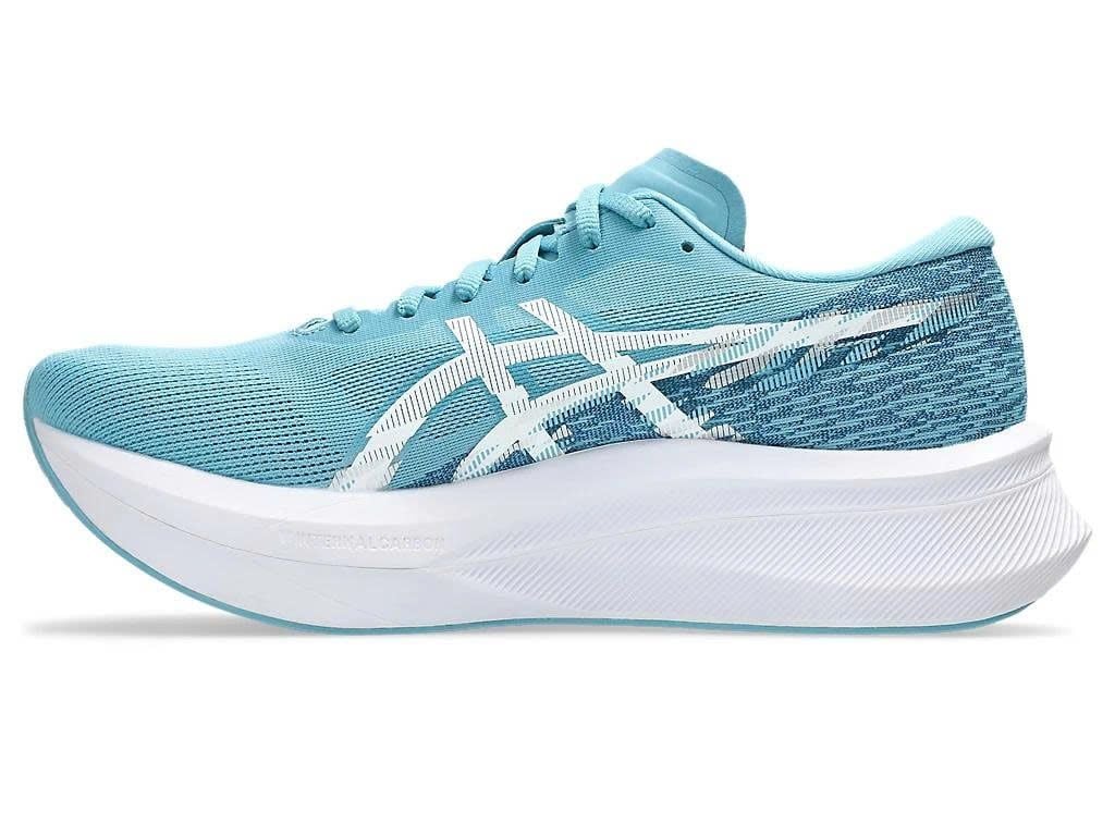 Giày chạy bộ nam Asics MAGIC SPEED 4 WIDE