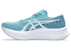 Giày chạy bộ nam Asics MAGIC SPEED 4 WIDE