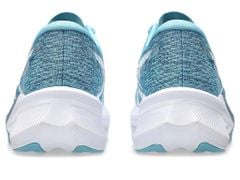Giày chạy bộ nam Asics MAGIC SPEED 4 WIDE
