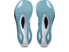 Giày chạy bộ nam Asics MAGIC SPEED 4 WIDE