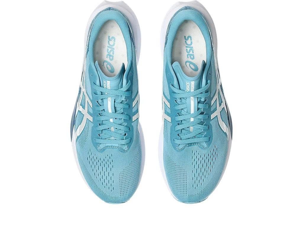 Giày chạy bộ nam Asics MAGIC SPEED 4 WIDE