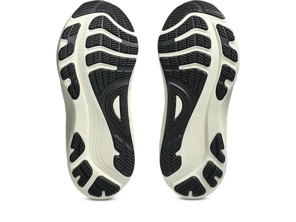 Giày chạy bộ nam Asics Gel-Kayano 32 Wide