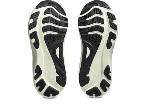 Giày chạy bộ nam Asics Gel-Kayano 32 Wide