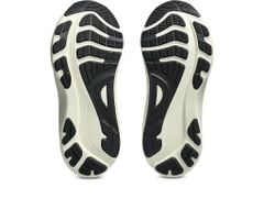 Giày chạy bộ nam Asics Gel-Kayano 32 Wide