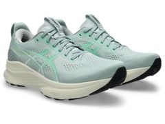 Giày chạy bộ nam Asics Gel-Kayano 32 Wide
