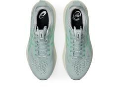 Giày chạy bộ nam Asics Gel-Kayano 32 Wide