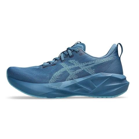 Giày chạy bộ nam Asics Novablast 5