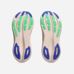 Giày chạy bộ nữ Asics Gel-Nimbus 28