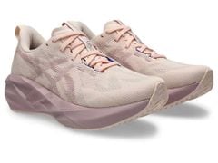 Giày chạy bộ nữ Asics Novablast 5