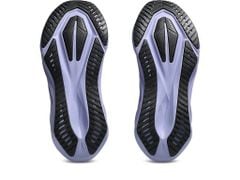 Giày chạy bộ nữ Asics Novablast 5