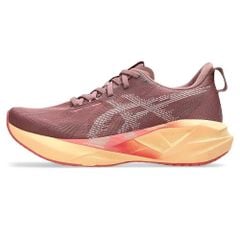 Giày chạy bộ nữ Asics Novablast 5